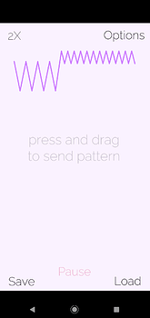 Screenshot_20220812-154559
