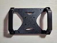 grip2