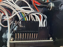 inner6
