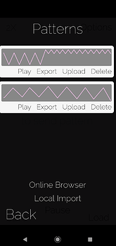 Screenshot_20220812-154520