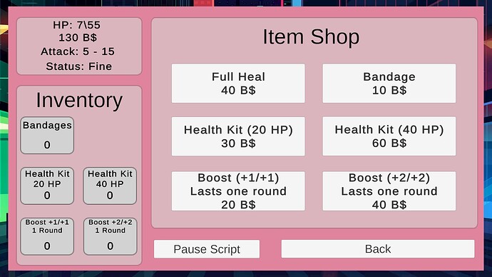 Screenshot 2023-11-08 173413