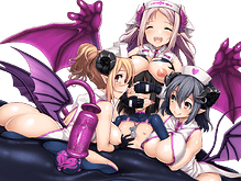 55c5d640-5c6b-4aae-b29c-0d4dba545ad5