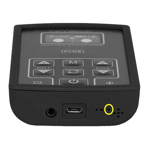 EM180--Flux-image-USB_88b13fbc-712a-400b-a364-f5267b272f54