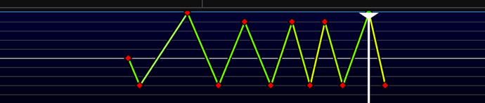 Screenshot from 2024-09-15 12-38-00