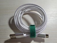 cable