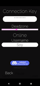 Screenshot_20220812-154535