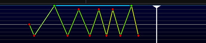 Screenshot from 2024-09-15 12-38-49