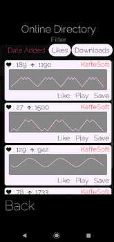 Screenshot_20220812-155404