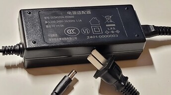 676hdBiKf