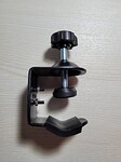 mount1