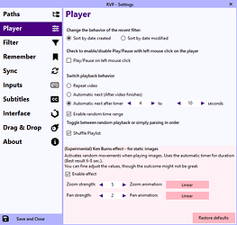 AutoTimer_KenBurnsSettings