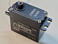 servo1