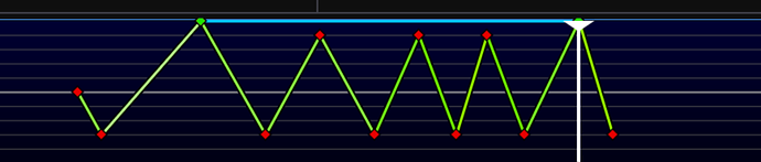 Screenshot from 2024-09-15 12-39-07