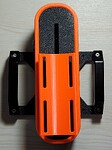 handle