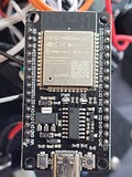 ESP32