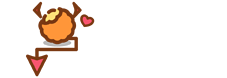 click_here