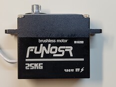 servo4