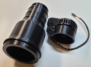 632N8iOrw
