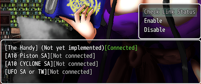 Screenshot 2024-08-06 005848