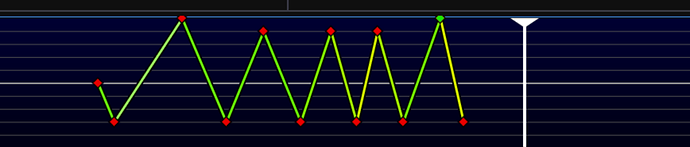 Screenshot from 2024-09-15 12-37-40