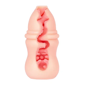 urethral-fuck-onahole-cut-3