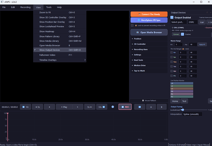 Screenshot 2026-02-16 094313