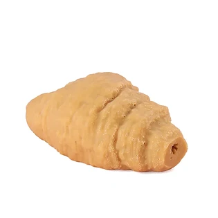 10_croissant_product
