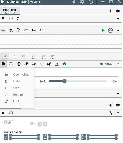 Screenshot 2025-07-31 032149