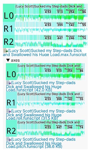 Screenshot_20250611-235153
