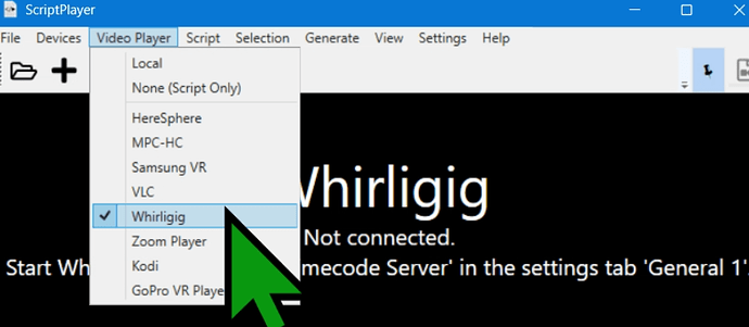 use_Whirligig