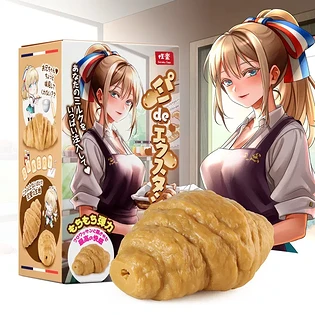 2_croissant_product
