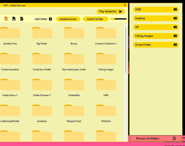 FolderBrowserMultiAdd