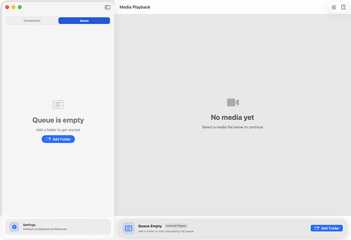 queue-tab
