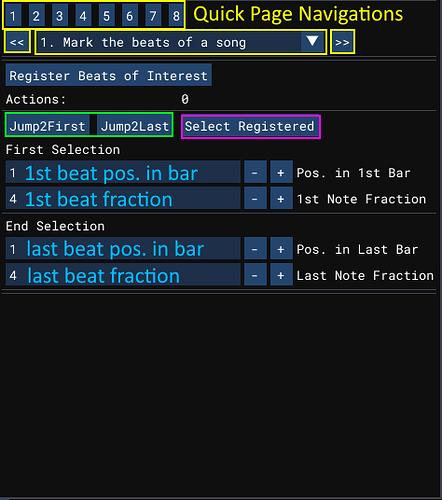 00 general