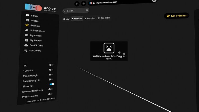 com.deovr.gearvr-20260613-113512