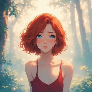 mhwvlkgxga4880