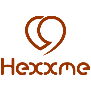 LOGO_HEXXME