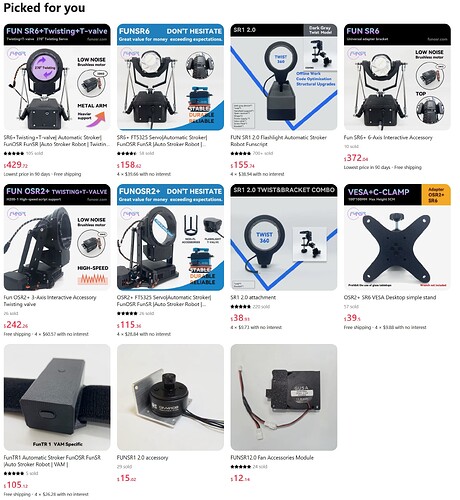 Screenshot_10-6-2025_173449_funosr.aliexpress.com