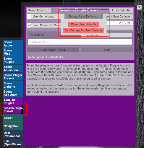 Screenshot_5