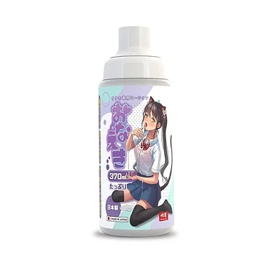 onaeki_lubricant_bottle