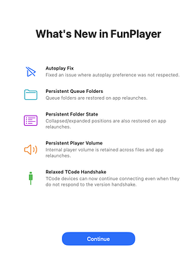 FunPlayer-2.0.1-Whats-New