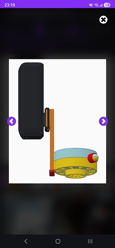 Screenshot20260703231915Chrome