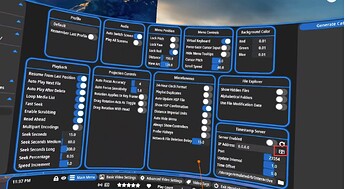 97~1FAMG`P5}B25LQJ}XZN
