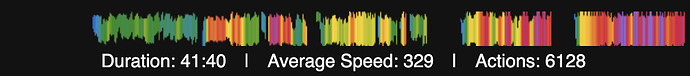 Screenshot 2025-10-05 at 02.40.49