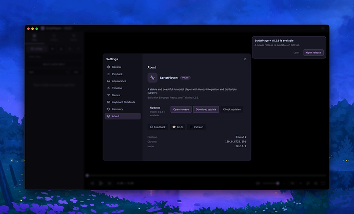scriptplayer+0.2.5-update-setting