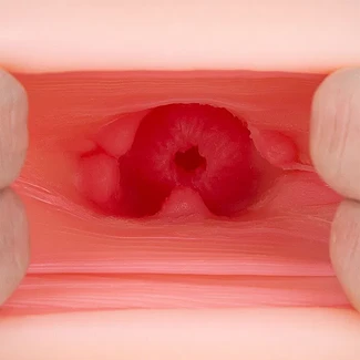 urethral-fuck-onahole-end-tunnel-7