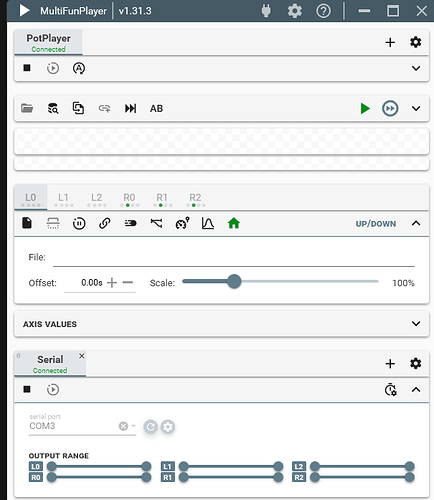 Screenshot 2025-07-31 031737