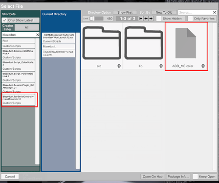 Screenshot_4