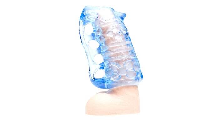 fleshskins-blue-ice-with-case-fleshlight-808886