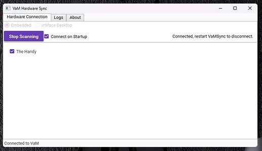 Screenshot_6